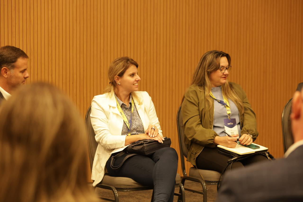 Programa Habitacional do Paraná tem mostra impactante em São Paulo