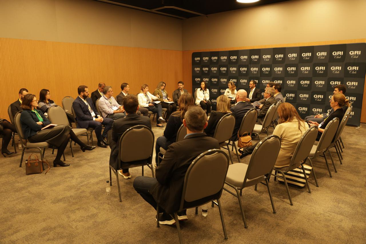 Programa Habitacional do Paraná tem mostra impactante em São Paulo