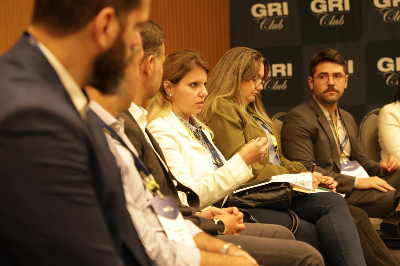 Programa Habitacional do Paraná tem mostra impactante em São Paulo