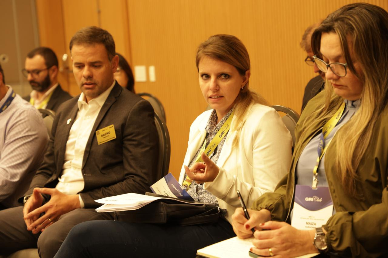 Programa Habitacional do Paraná tem mostra impactante em São Paulo