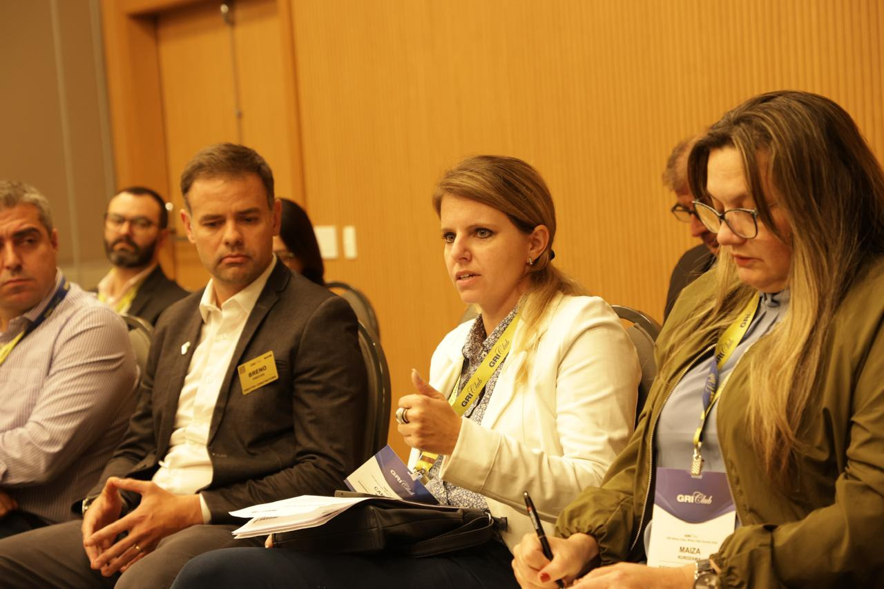 Programa Habitacional do Paraná tem mostra impactante em São Paulo