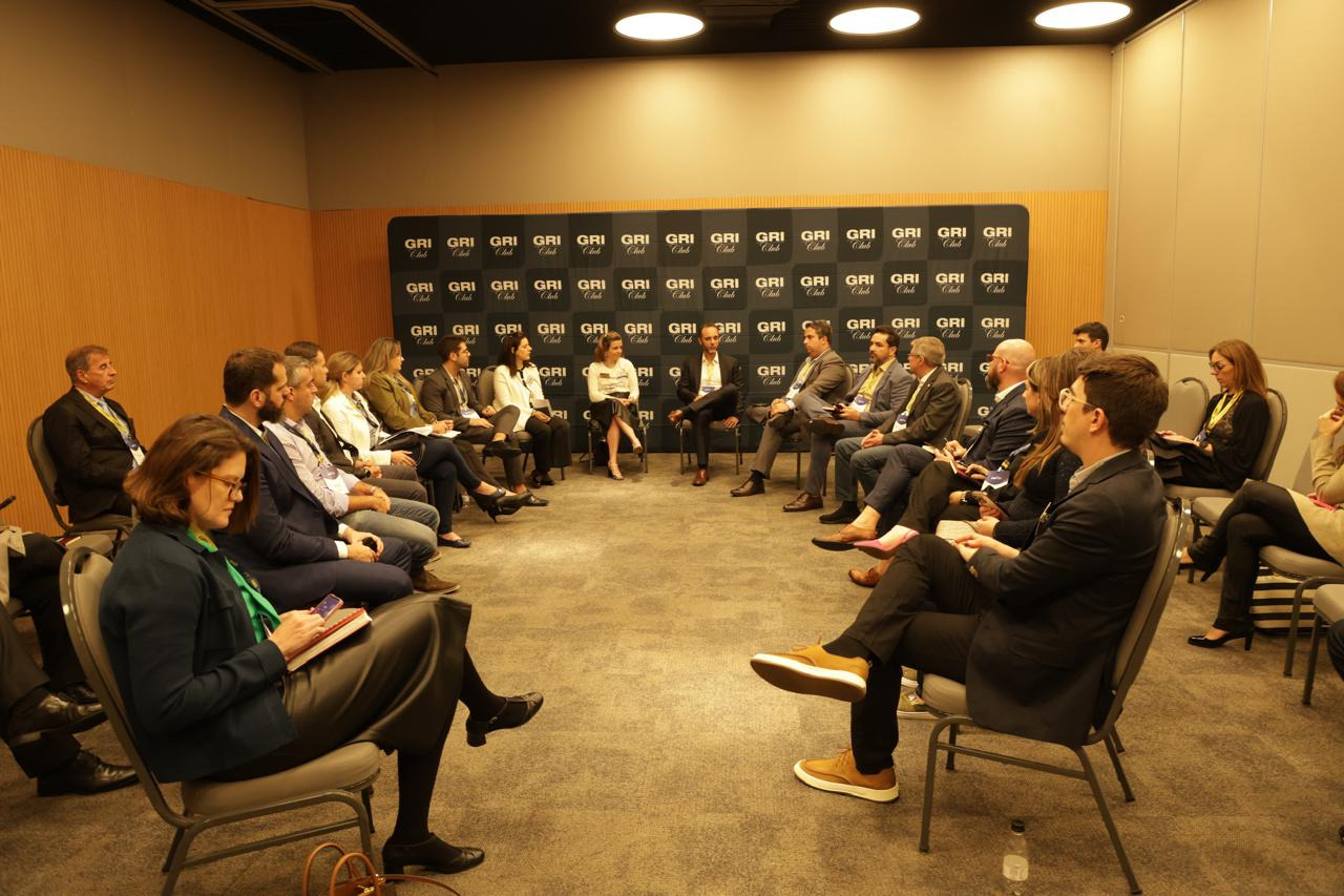 Programa Habitacional do Paraná tem mostra impactante em São Paulo