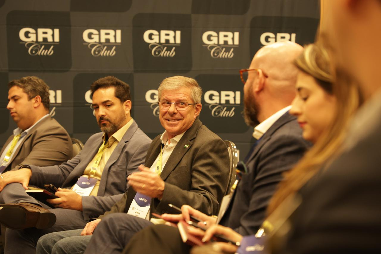 Programa Habitacional do Paraná tem mostra impactante em São Paulo