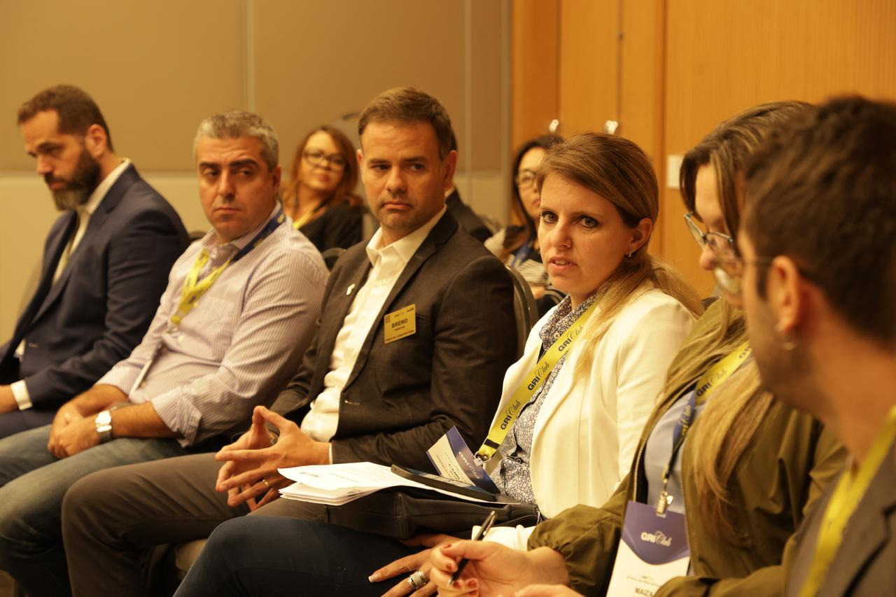 Programa Habitacional do Paraná tem mostra impactante em São Paulo