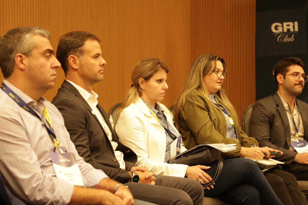 Programa Habitacional do Paraná tem mostra impactante em São Paulo