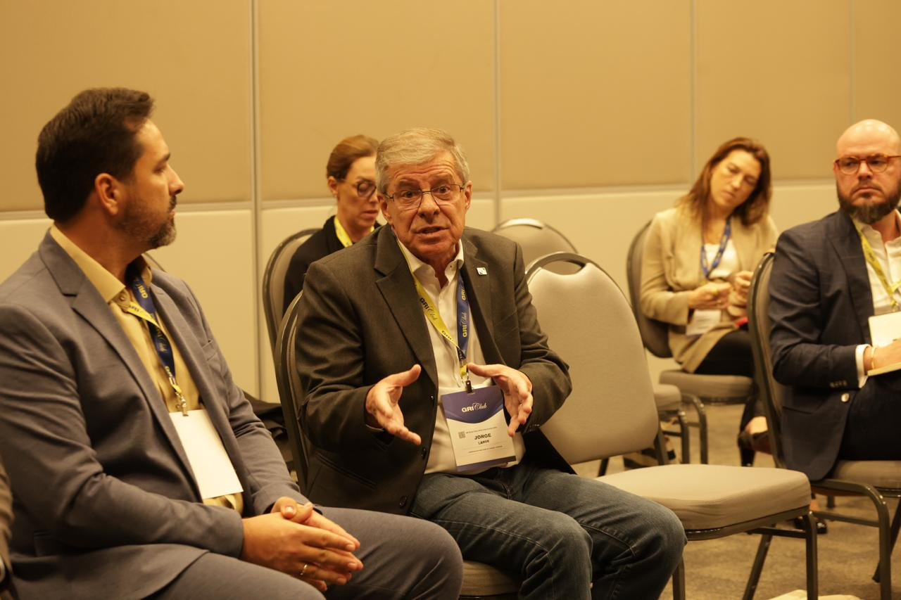 Programa Habitacional do Paraná tem mostra impactante em São Paulo