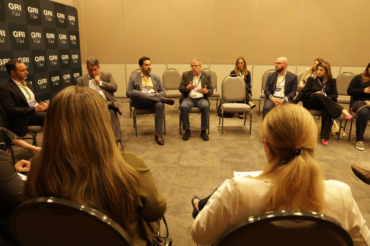 Programa Habitacional do Paraná tem mostra impactante em São Paulo
