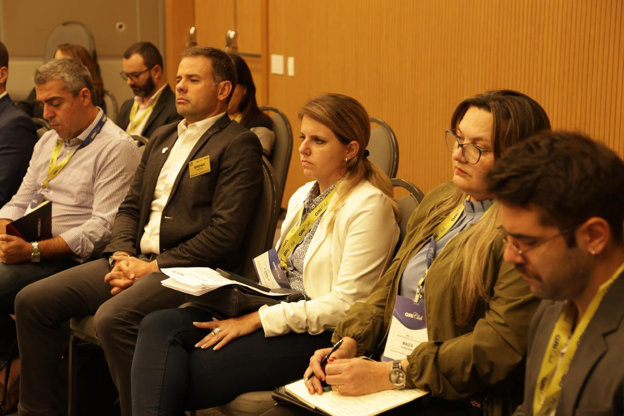 Programa Habitacional do Paraná tem mostra impactante em São Paulo