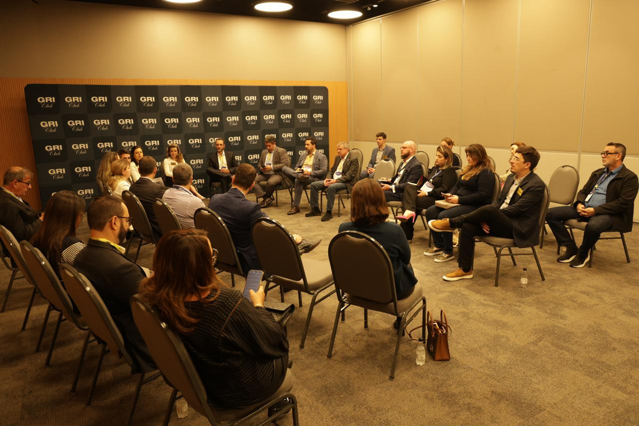 Programa Habitacional do Paraná tem mostra impactante em São Paulo