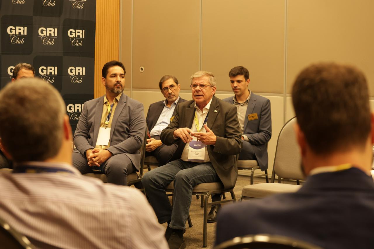 Programa Habitacional do Paraná tem mostra impactante em São Paulo