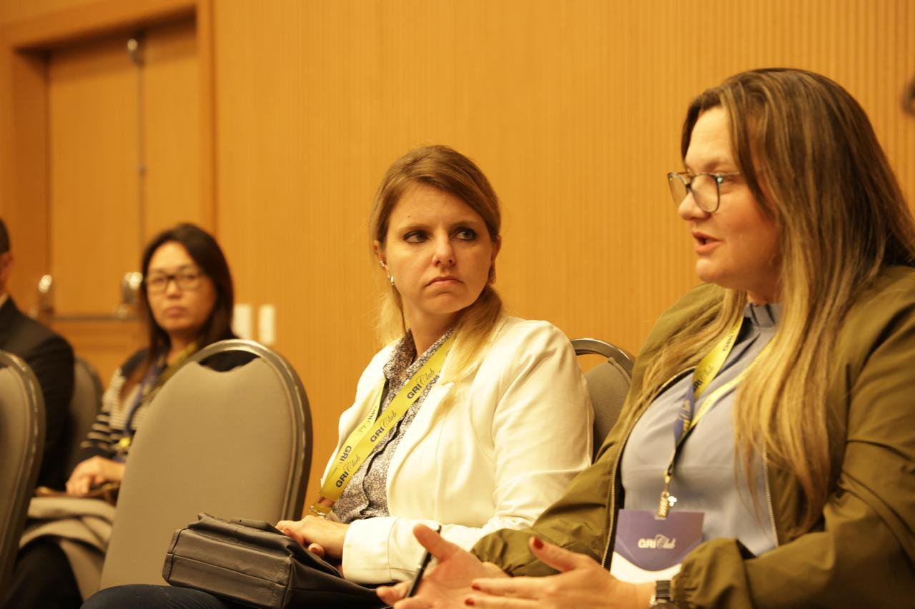 Programa Habitacional do Paraná tem mostra impactante em São Paulo