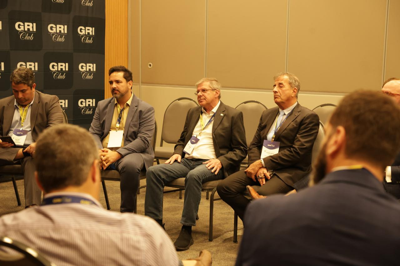 Programa Habitacional do Paraná tem mostra impactante em São Paulo