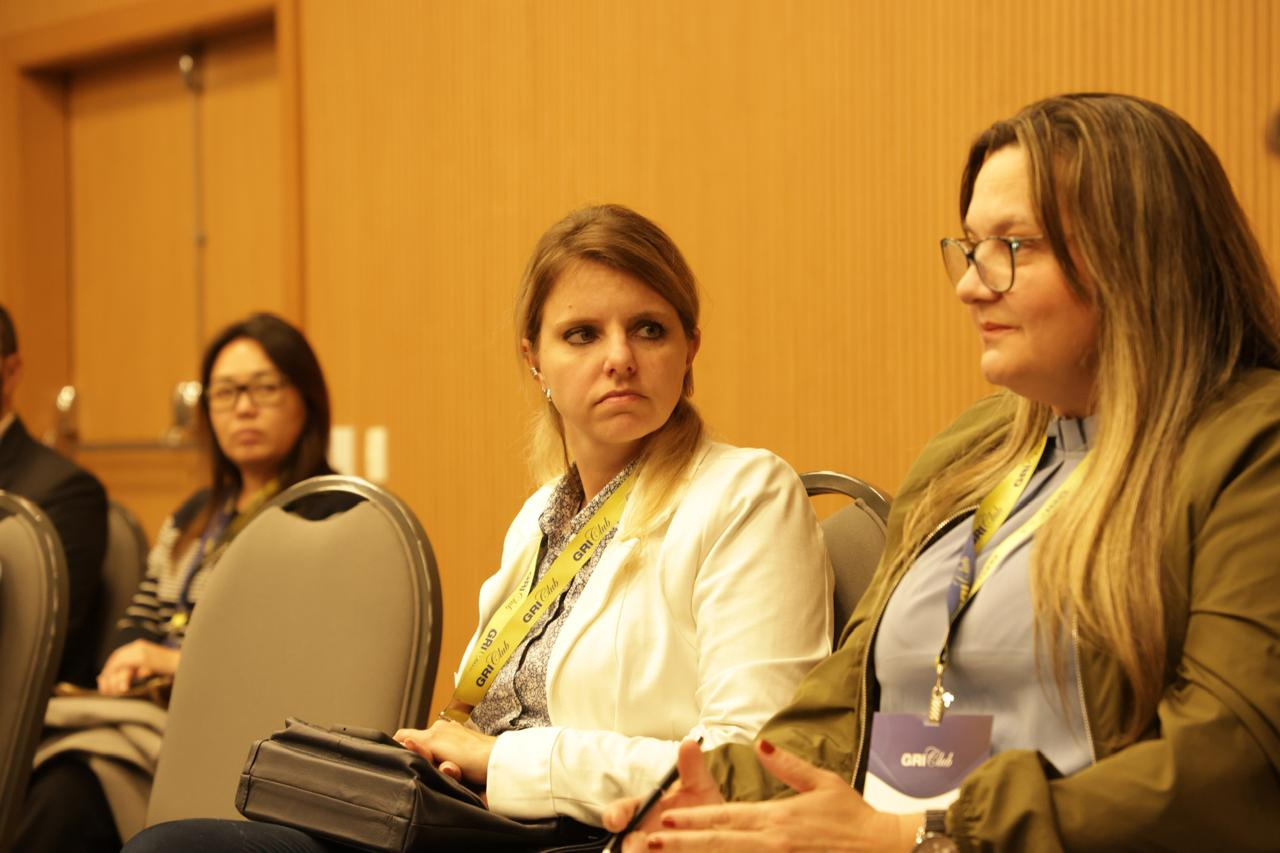 Programa Habitacional do Paraná tem mostra impactante em São Paulo