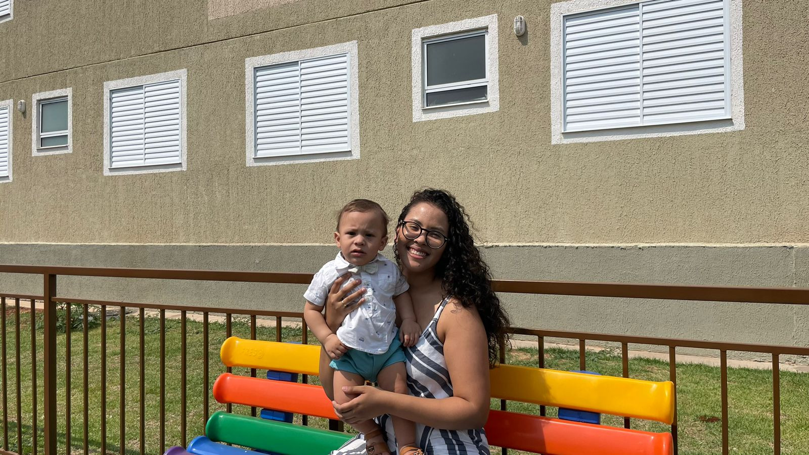 Cohapar entrega novo residencial com 144 apartamentos em Londrina