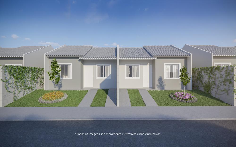 Residencial Creta