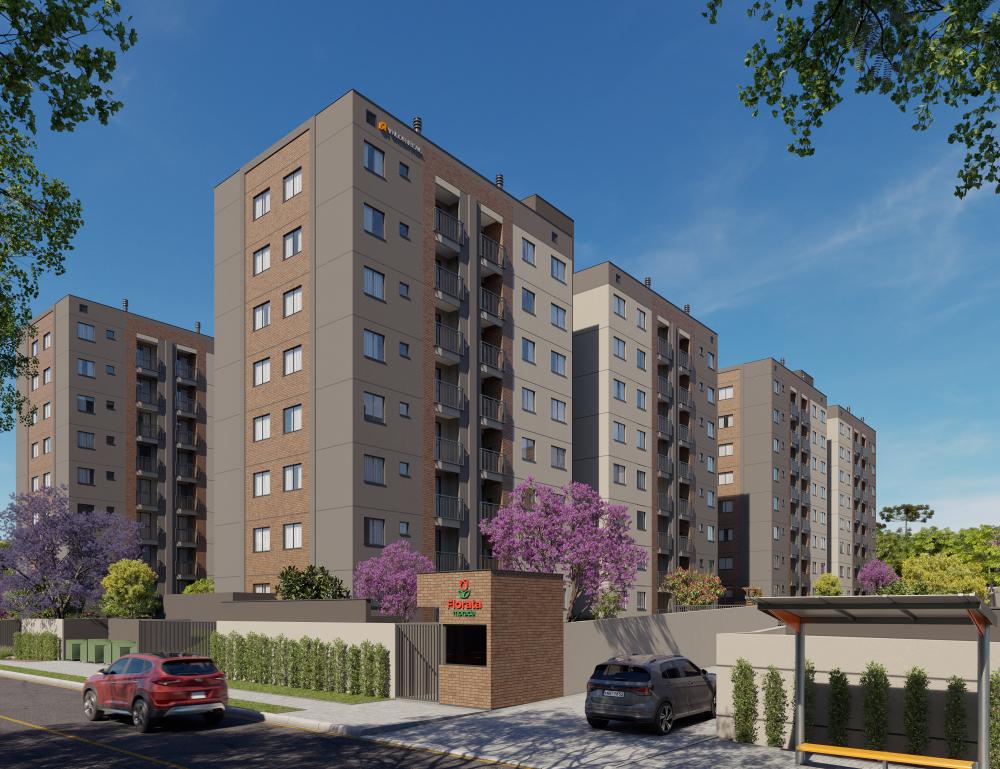 Morada Florata 