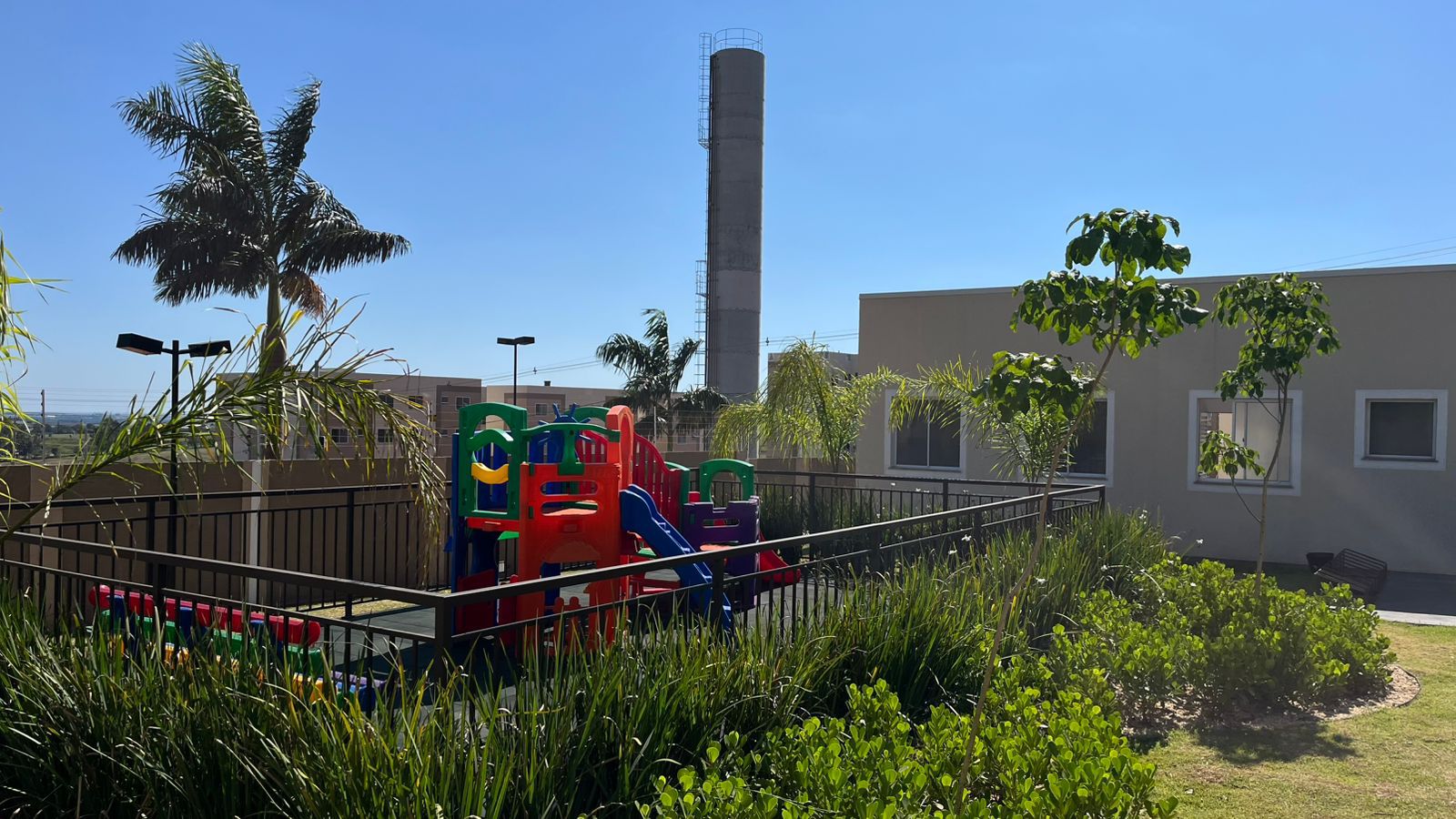 Cohapar entrega novo residencial e beneficia 128 famílias de Londrina