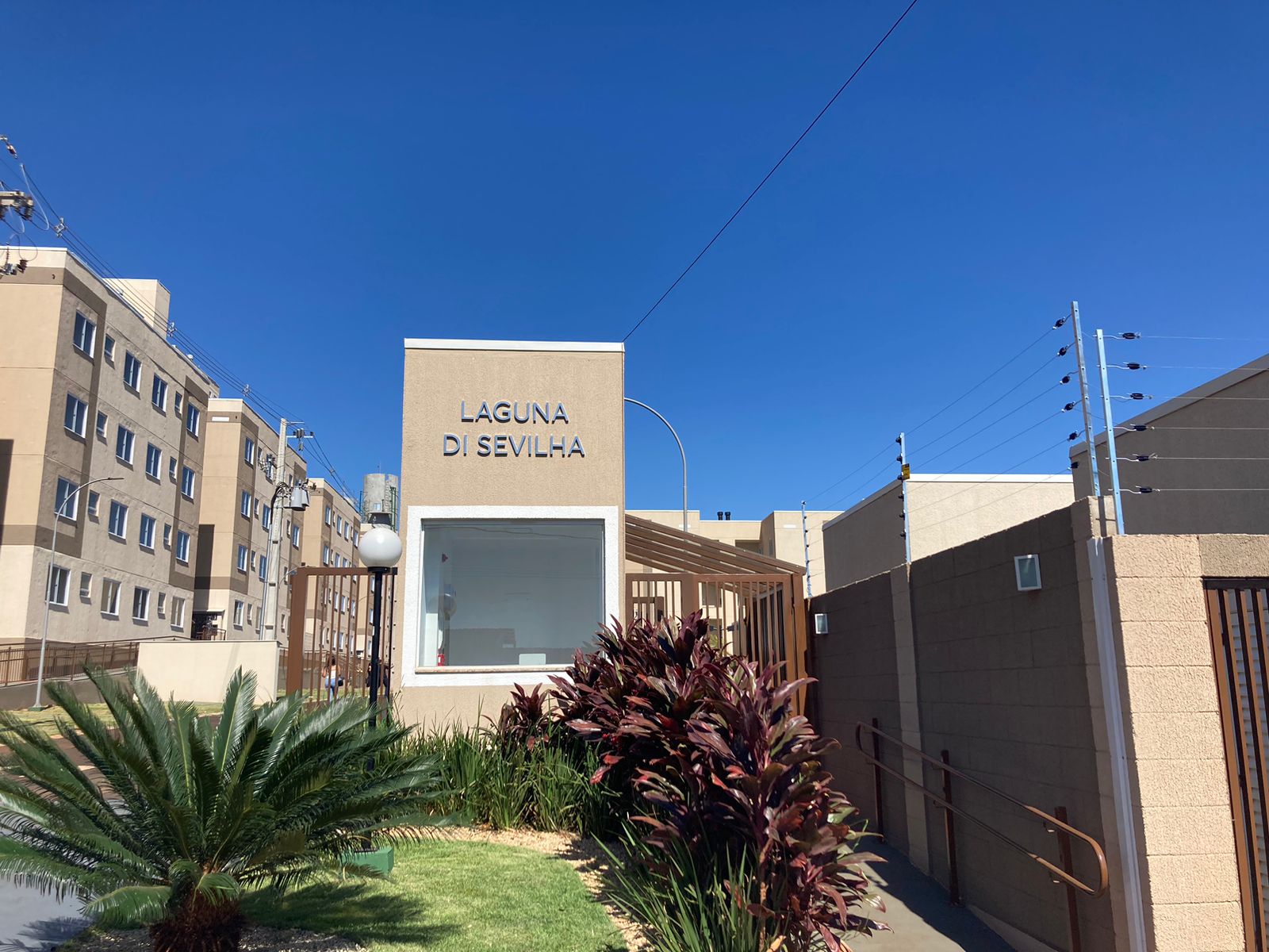 Cohapar entrega novo residencial e beneficia 128 famílias de Londrina