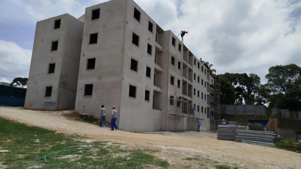 Condomínio Colinas do Tanguá