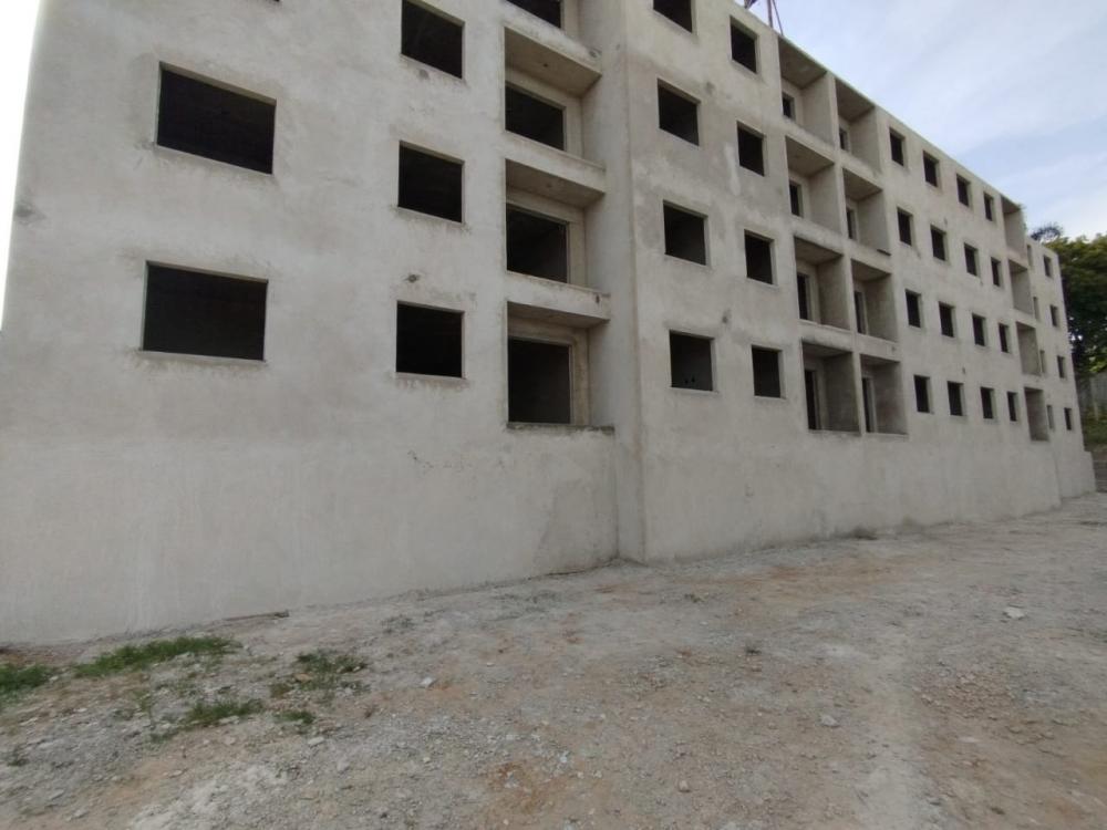 Condomínio Colinas do Tanguá