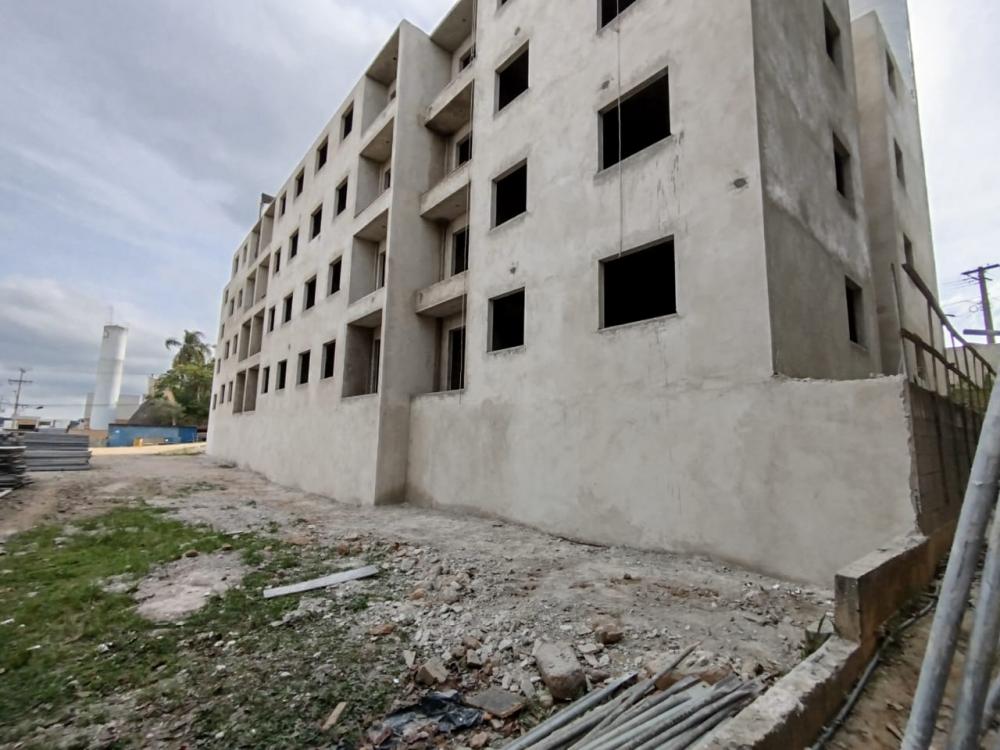 Condomínio Colinas do Tanguá