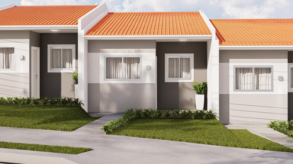 Loteamento Residencial Vida Nova Mauá da Serra