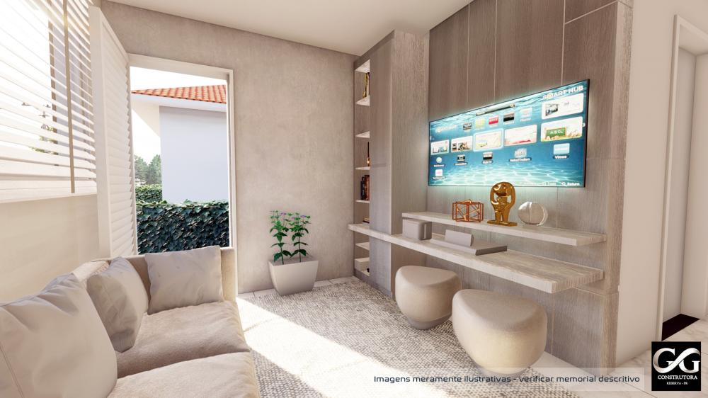 C.H. Planaltina do Paraná I - 5ª Etapa