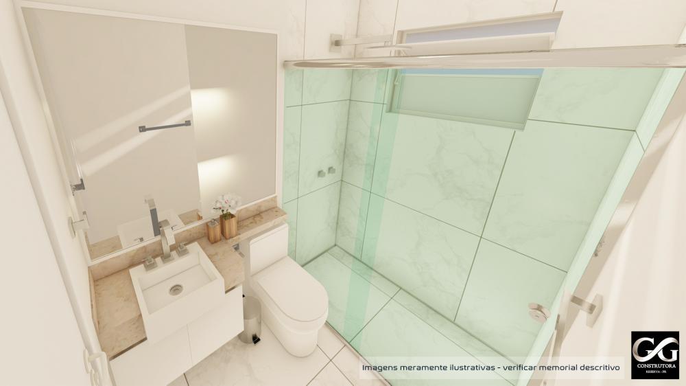 C.H. Planaltina do Paraná I - 5ª Etapa