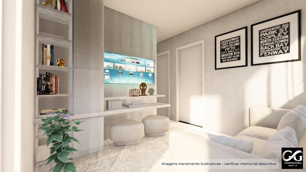 C.H. Planaltina do Paraná I - 5ª Etapa