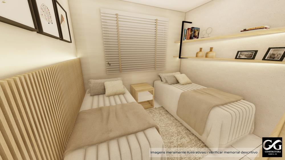 C.H. Planaltina do Paraná I - 5ª Etapa