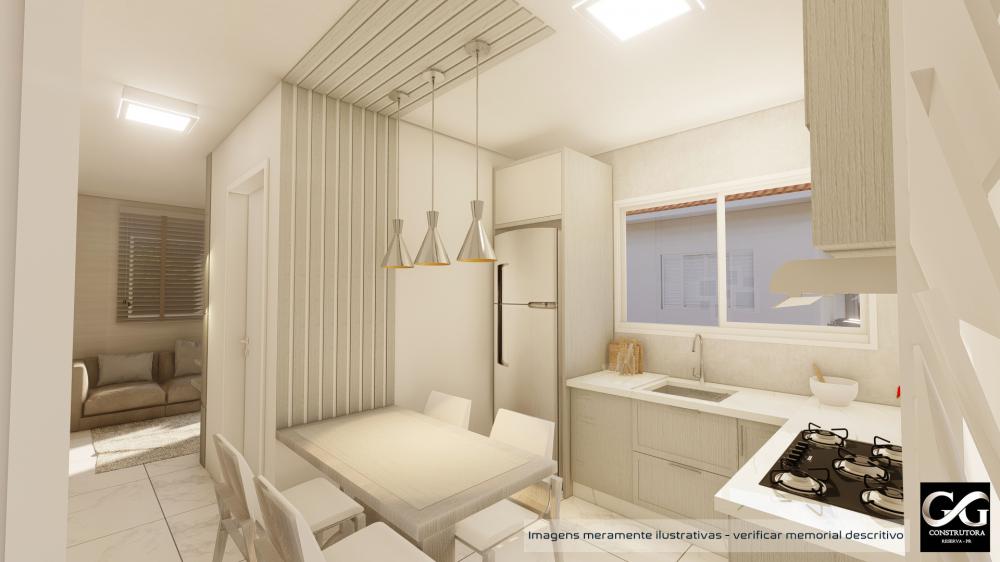 C.H. Planaltina do Paraná I - 5ª Etapa