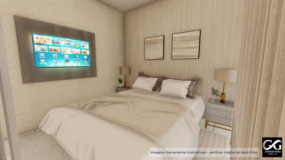 C.H. Planaltina do Paraná I - 5ª Etapa