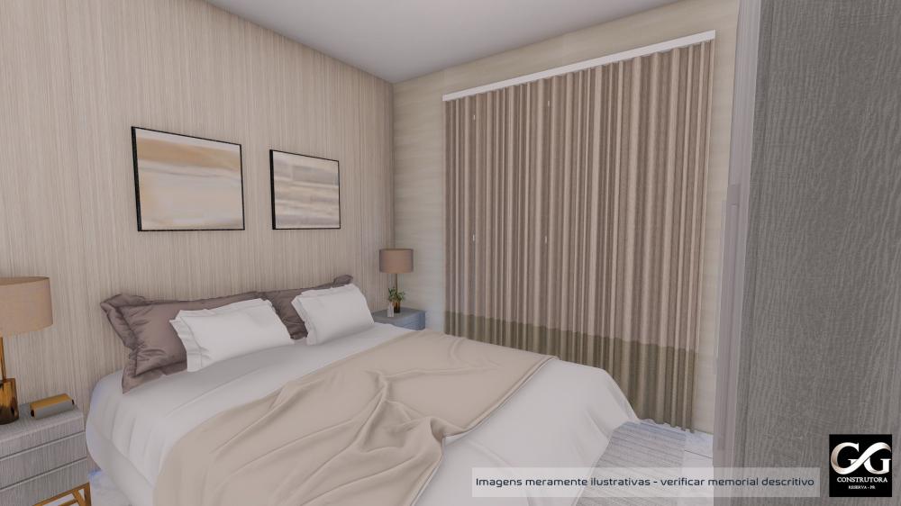 C.H. Planaltina do Paraná I - 5ª Etapa