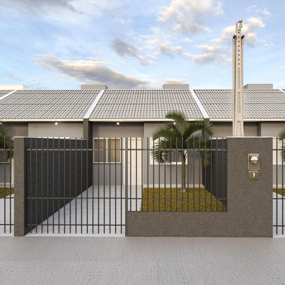 Condomínio Residencial Renascer RBS 09