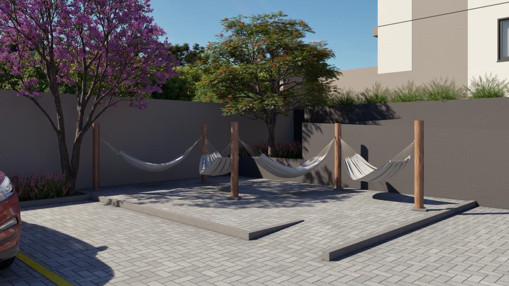 Residencial Fontana Di Trevi