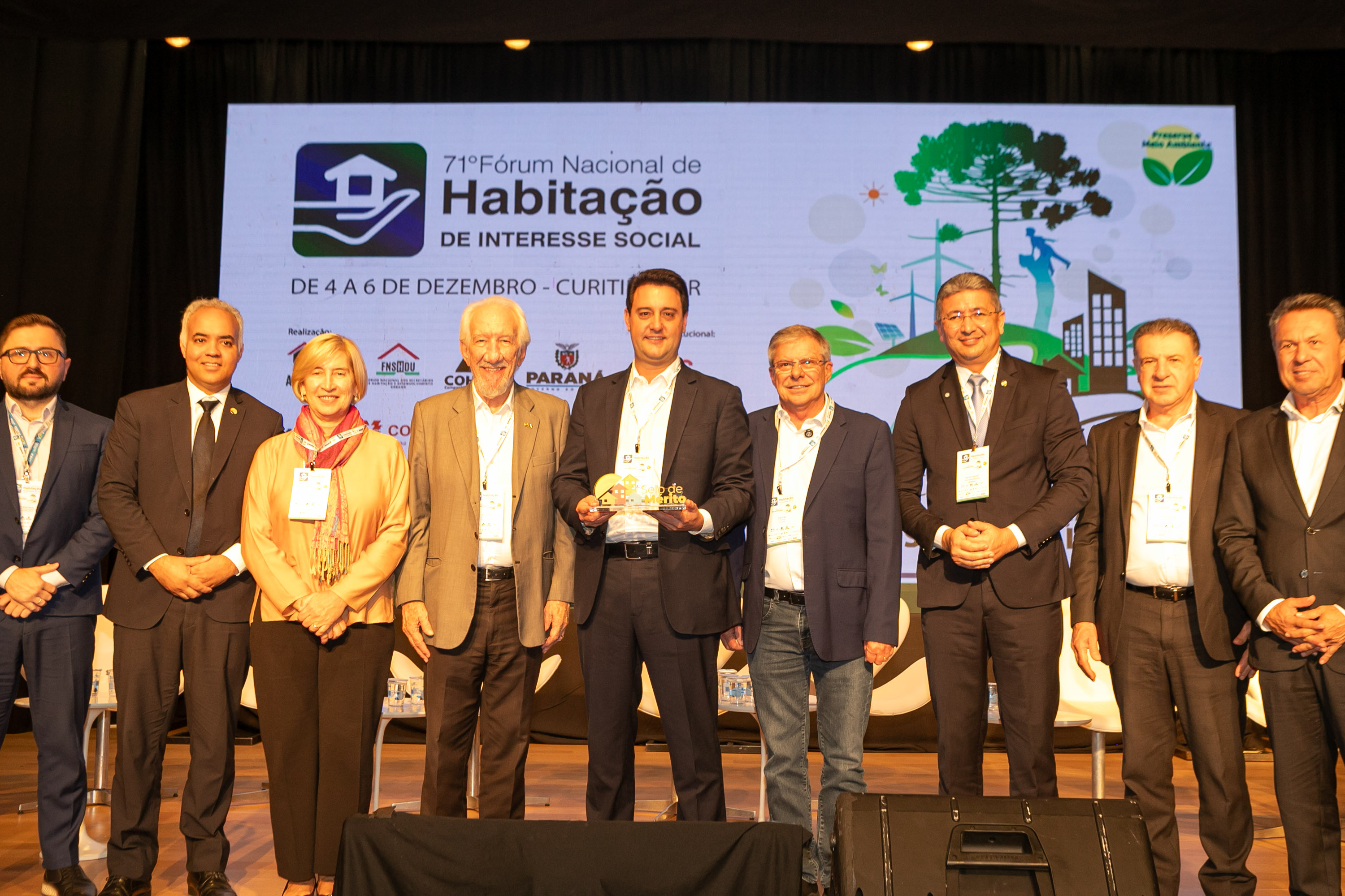 Com aporte estadual de R$ 1,2 bilhão, Casa Fácil ultrapassa 100 mil famílias impactadas