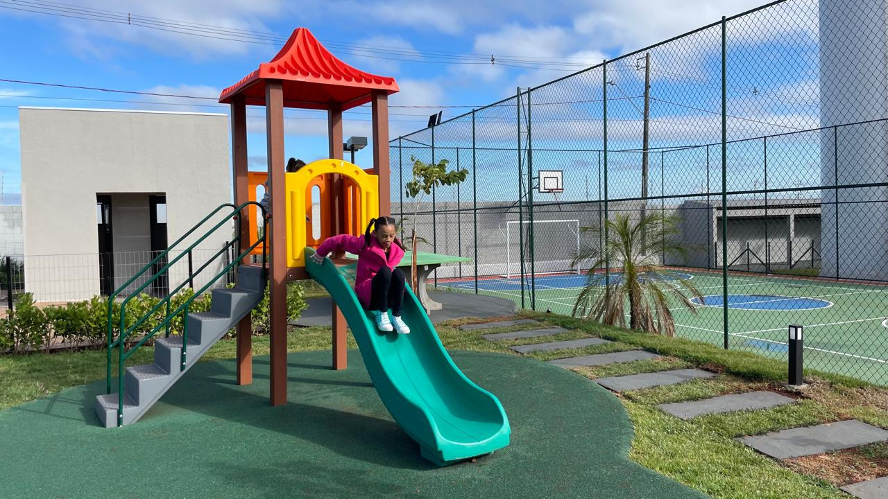 Com aporte estadual de R$ 1,2 bilhão, Casa Fácil ultrapassa 100 mil famílias impactadas