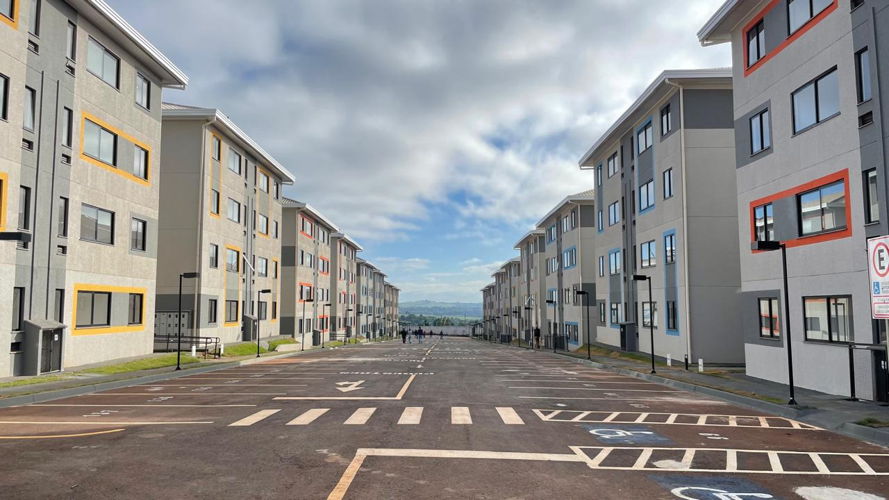 Com aporte estadual de R$ 1,2 bilhão, Casa Fácil ultrapassa 100 mil famílias impactadas