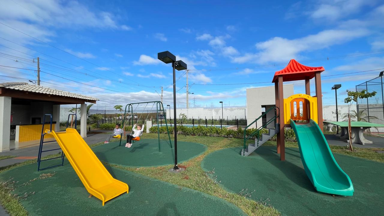 Com aporte estadual de R$ 1,2 bilhão, Casa Fácil ultrapassa 100 mil famílias impactadas