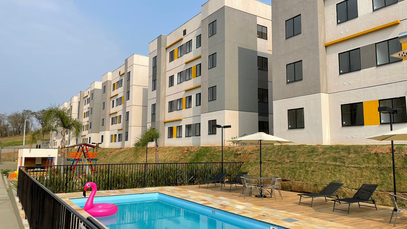 Com aporte estadual de R$ 1,2 bilhão, Casa Fácil ultrapassa 100 mil famílias impactadas