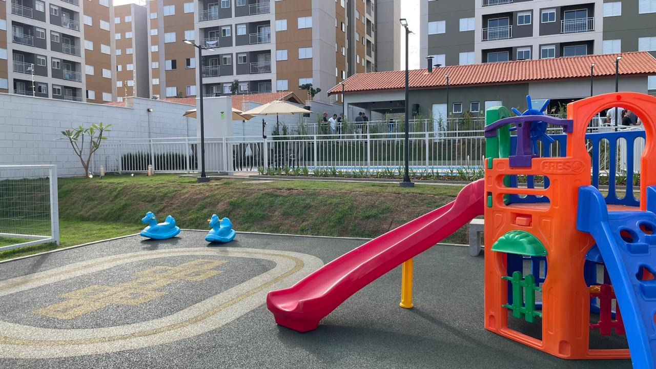 Com aporte estadual de R$ 1,2 bilhão, Casa Fácil ultrapassa 100 mil famílias impactadas