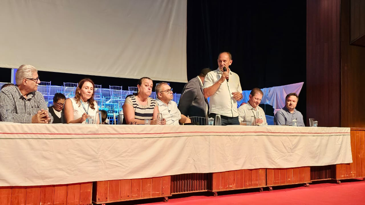 Aporte de R$ 1,1 milhão em recursos estaduais garante entrega de residencial com 84 moradias em Toledo