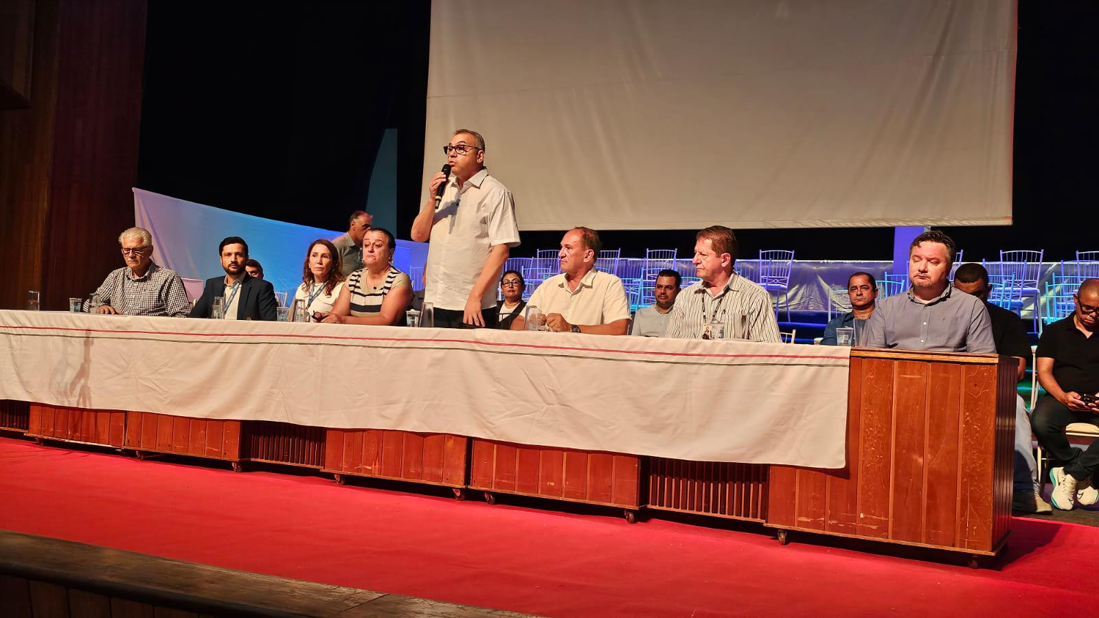 Aporte de R$ 1,1 milhão em recursos estaduais garante entrega de residencial com 84 moradias em Toledo