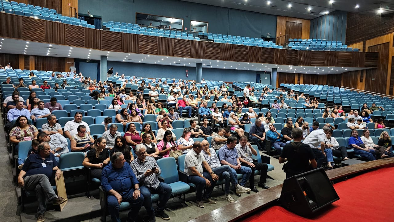 Aporte de R$ 1,1 milhão em recursos estaduais garante entrega de residencial com 84 moradias em Toledo