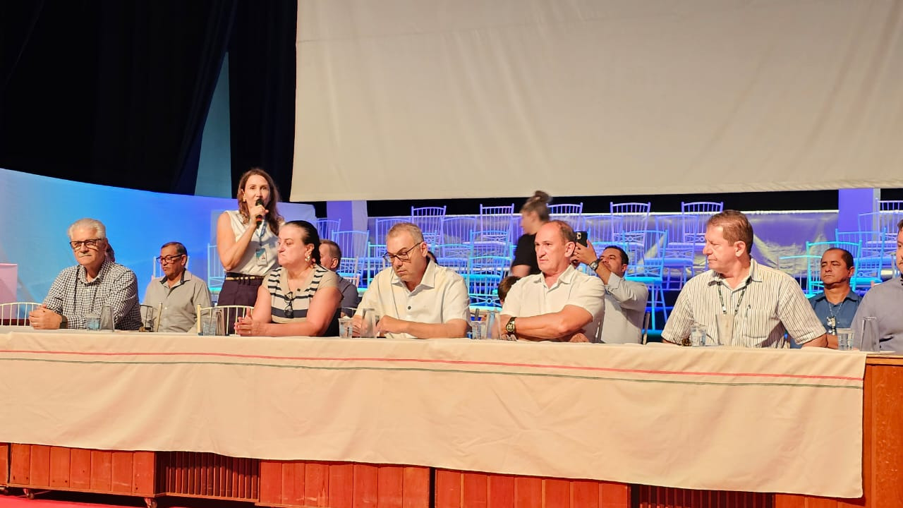 Aporte de R$ 1,1 milhão em recursos estaduais garante entrega de residencial com 84 moradias em Toledo