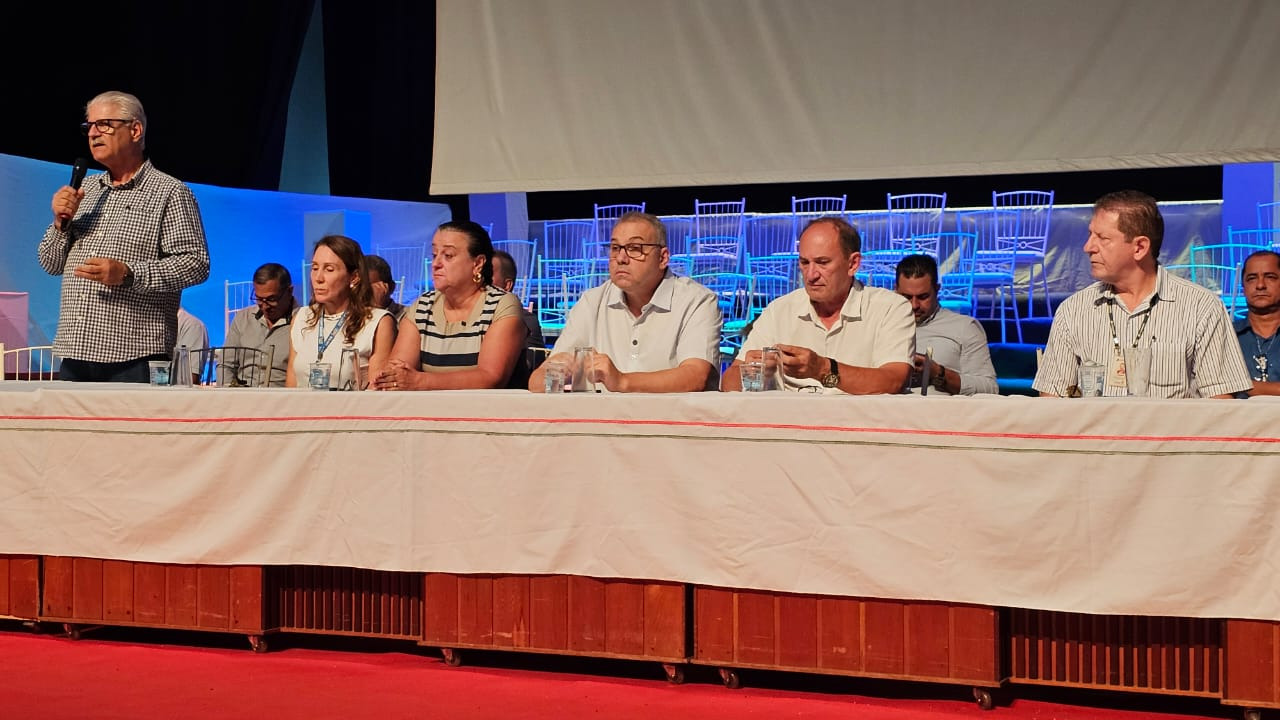 Aporte de R$ 1,1 milhão em recursos estaduais garante entrega de residencial com 84 moradias em Toledo