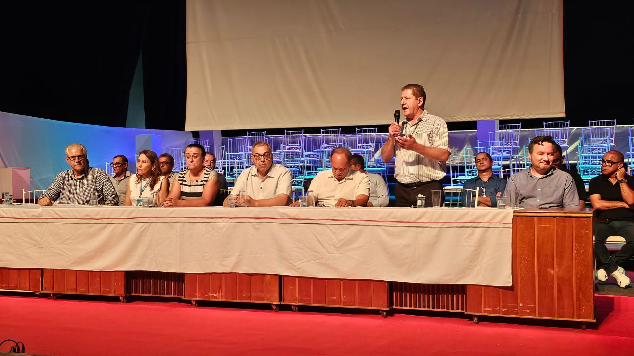 Aporte de R$ 1,1 milhão em recursos estaduais garante entrega de residencial com 84 moradias em Toledo