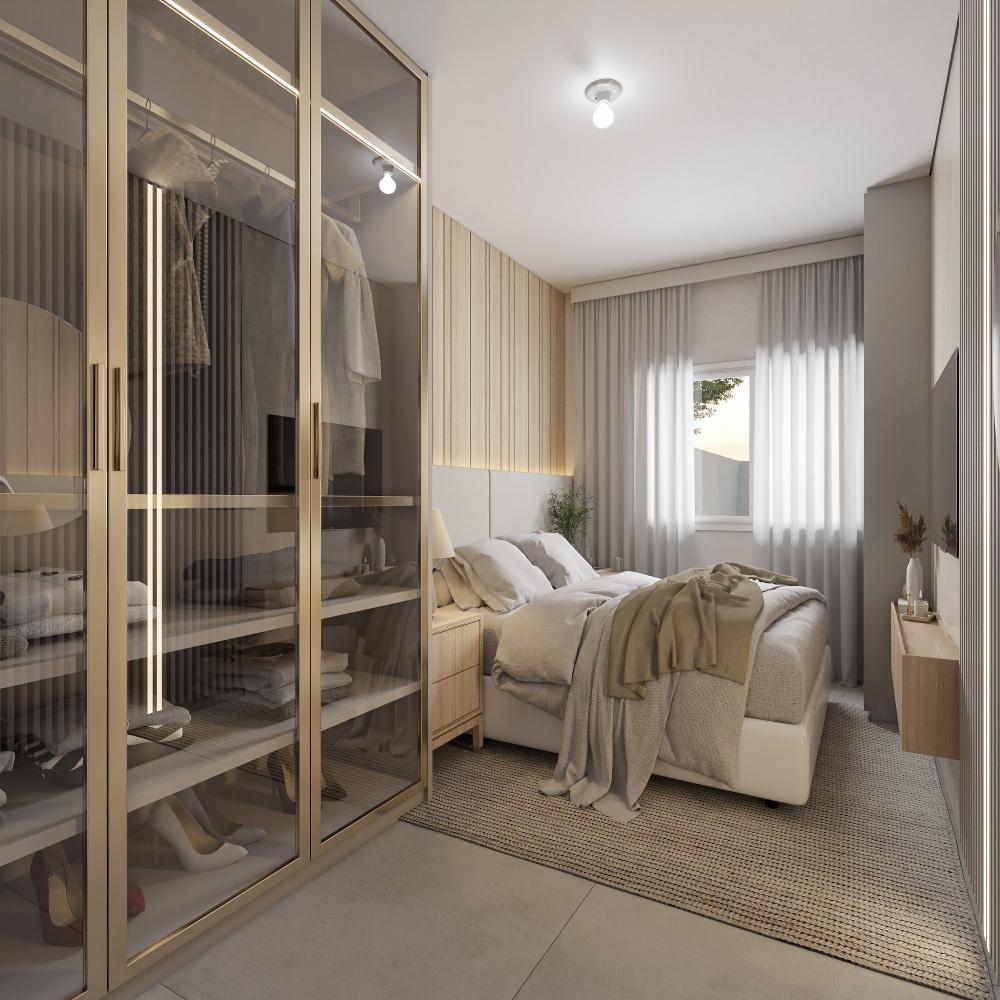 Condomínio Morada dos Ipês 33