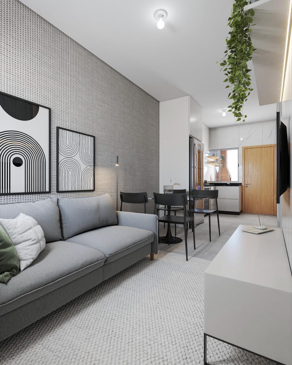 Condomínio Morada dos Ipês 33