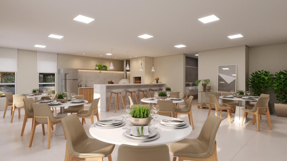 Condomínio Residencial Palm Coast